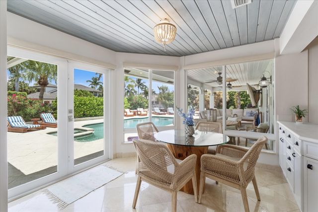 830 NE Boca Bay Colony Drive, Boca Raton, FL 33487
