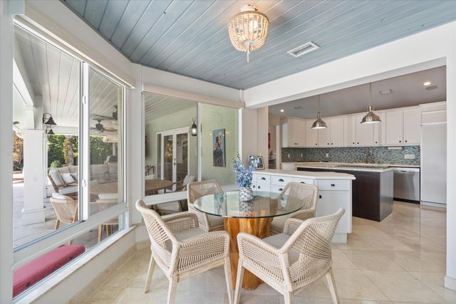 830 NE Boca Bay Colony Drive, Boca Raton, FL 33487