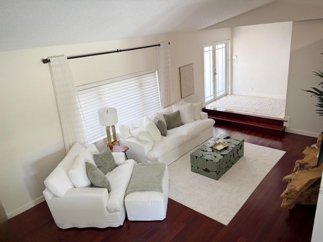 830 NE Boca Bay Colony Drive, Boca Raton, FL 33487