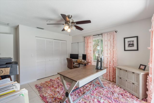 830 NE Boca Bay Colony Drive, Boca Raton, FL 33487