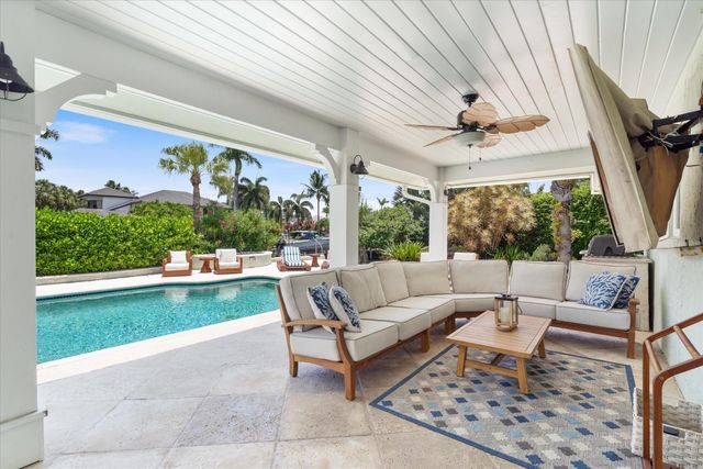 830 NE Boca Bay Colony Drive, Boca Raton, FL 33487