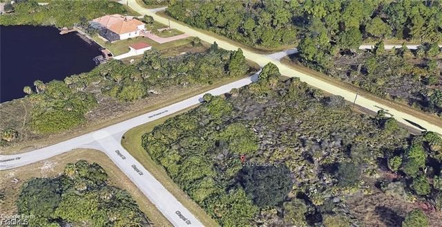 2298 McPhearson DR, Port Charlotte, FL 33953