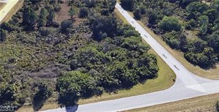 2298 McPhearson DR, Port Charlotte, FL 33953