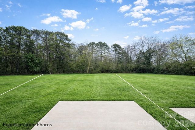 3730 Sally Lane, Charlotte, NC 28227