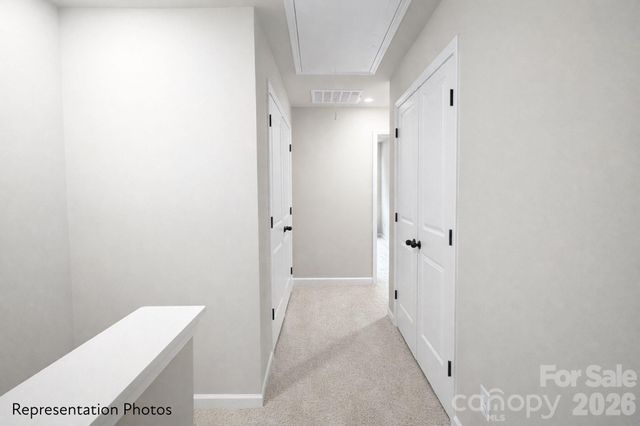 3730 Sally Lane, Charlotte, NC 28227