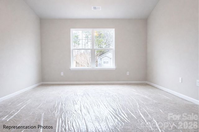 3730 Sally Lane, Charlotte, NC 28227