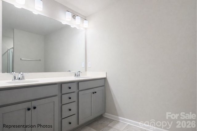 3730 Sally Lane, Charlotte, NC 28227