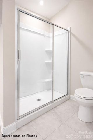 3730 Sally Lane, Charlotte, NC 28227