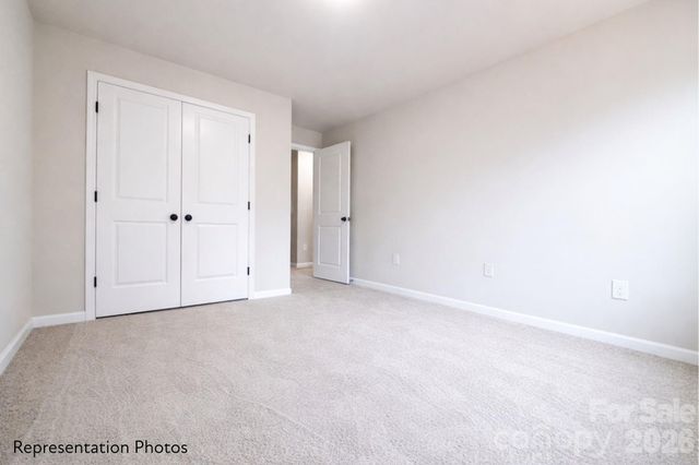 3730 Sally Lane, Charlotte, NC 28227