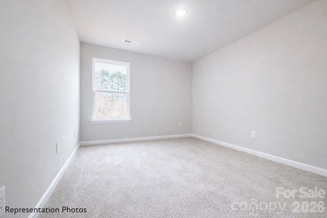 3730 Sally Lane, Charlotte, NC 28227