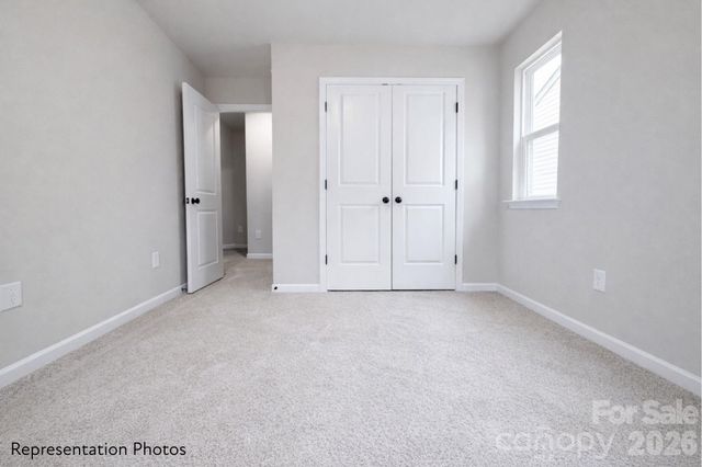 3730 Sally Lane, Charlotte, NC 28227