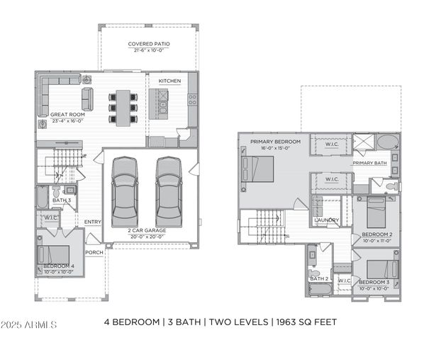 2326 E LEVI Drive, Phoenix, AZ 85040