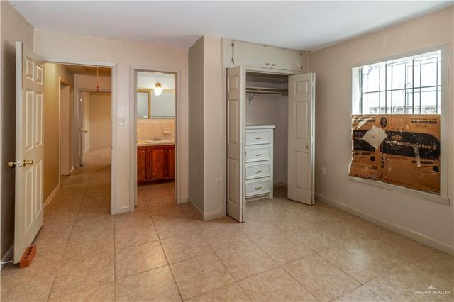 711 N 9th Street, Mcallen, TX 78501