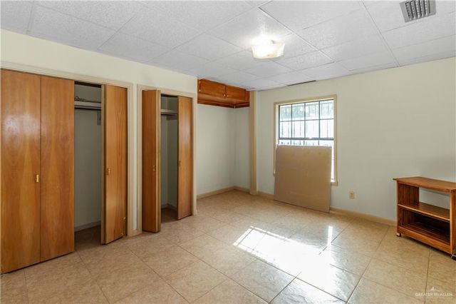 711 N 9th Street, Mcallen, TX 78501