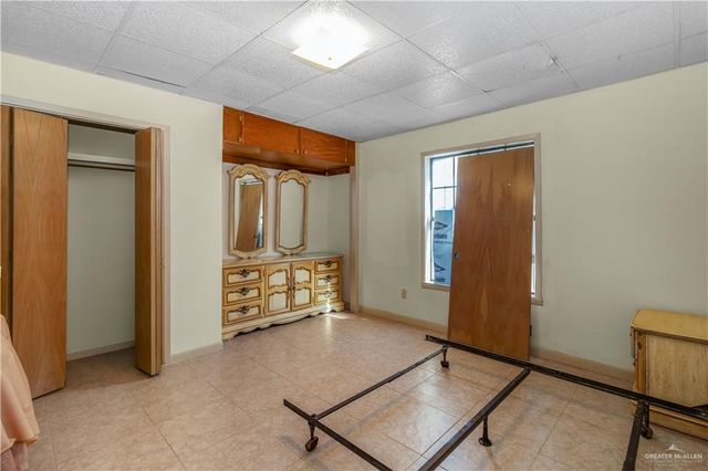 711 N 9th Street, Mcallen, TX 78501