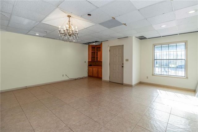 711 N 9th Street, Mcallen, TX 78501