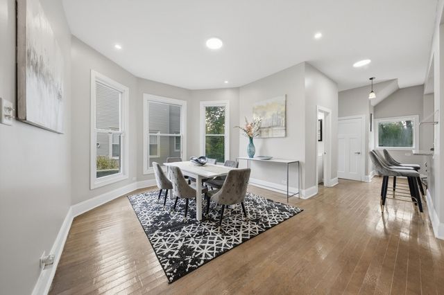 10980 S PROSPECT Avenue, Chicago, IL 60643