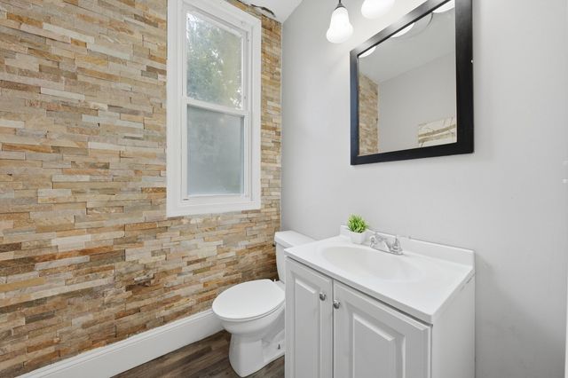 10980 S PROSPECT Avenue, Chicago, IL 60643