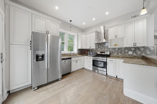 10980 S PROSPECT Avenue, Chicago, IL 60643