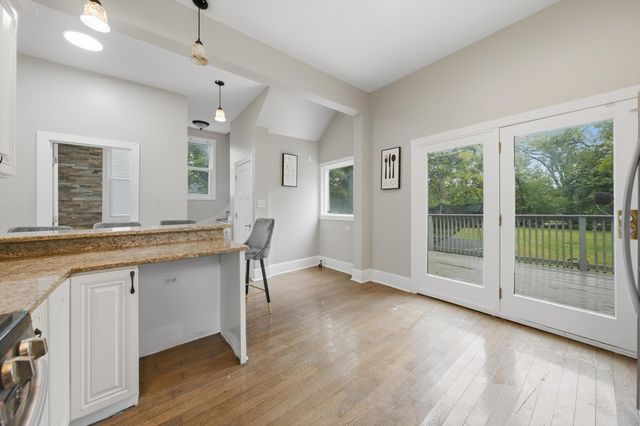 10980 S PROSPECT Avenue, Chicago, IL 60643