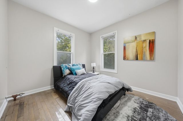 10980 S PROSPECT Avenue, Chicago, IL 60643
