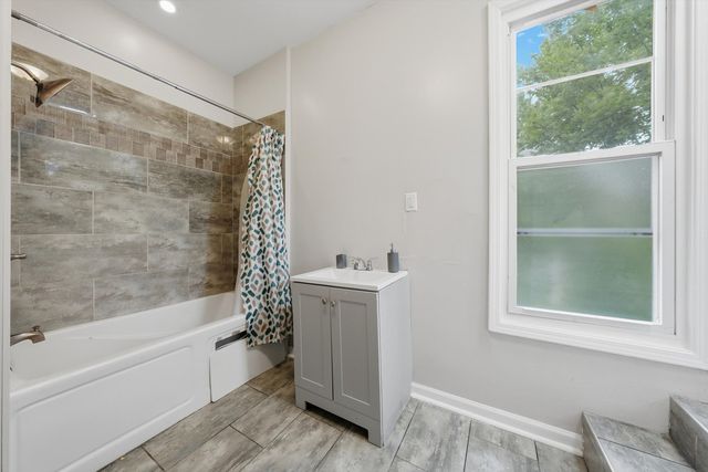 10980 S PROSPECT Avenue, Chicago, IL 60643