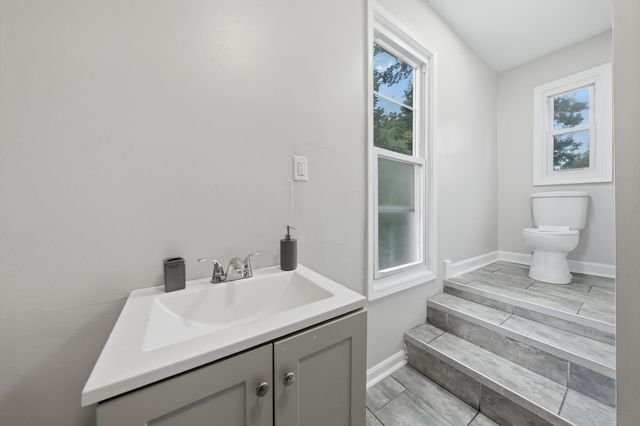 10980 S PROSPECT Avenue, Chicago, IL 60643