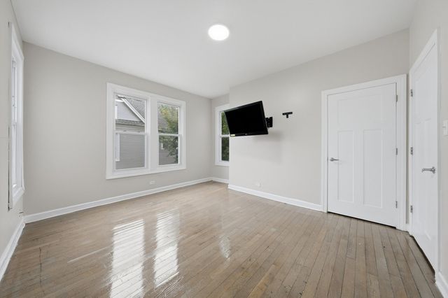 10980 S PROSPECT Avenue, Chicago, IL 60643