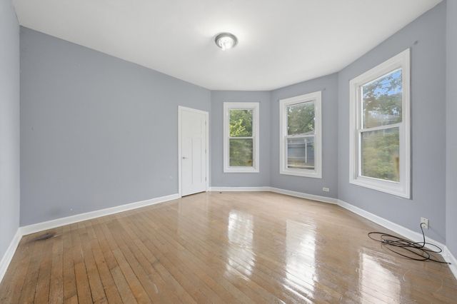 10980 S PROSPECT Avenue, Chicago, IL 60643