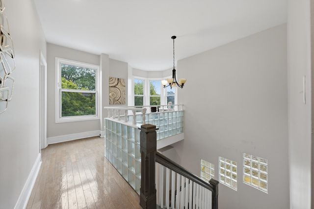 10980 S PROSPECT Avenue, Chicago, IL 60643