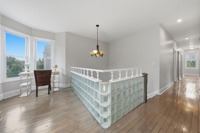10980 S PROSPECT Avenue, Chicago, IL 60643