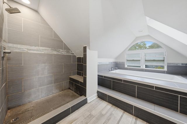 10980 S PROSPECT Avenue, Chicago, IL 60643
