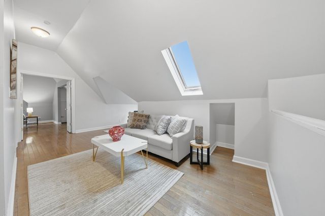 10980 S PROSPECT Avenue, Chicago, IL 60643