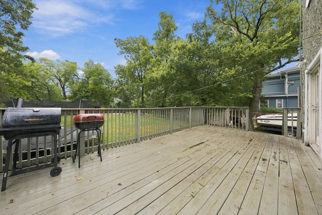 10980 S PROSPECT Avenue, Chicago, IL 60643