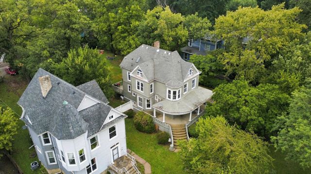 10980 S PROSPECT Avenue, Chicago, IL 60643