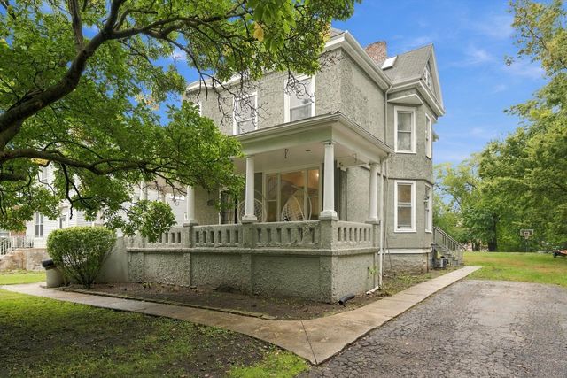 10980 S PROSPECT Avenue, Chicago, IL 60643