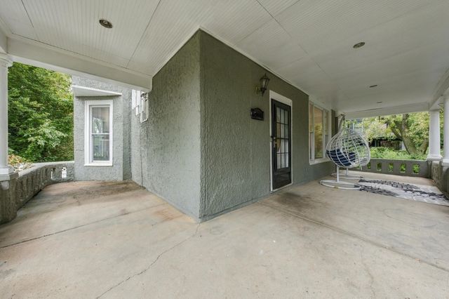 10980 S PROSPECT Avenue, Chicago, IL 60643