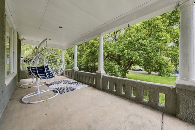 10980 S PROSPECT Avenue, Chicago, IL 60643