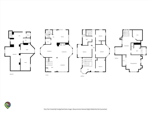 10980 S PROSPECT Avenue, Chicago, IL 60643