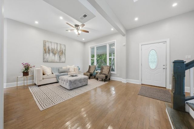 10980 S PROSPECT Avenue, Chicago, IL 60643