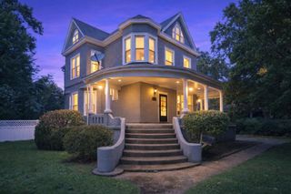 10980 S PROSPECT Avenue, Chicago, IL 60643