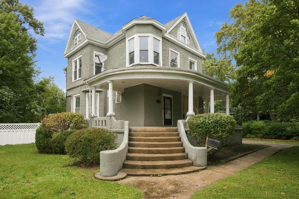 10980 S PROSPECT Avenue, Chicago, IL 60643 — photo 2