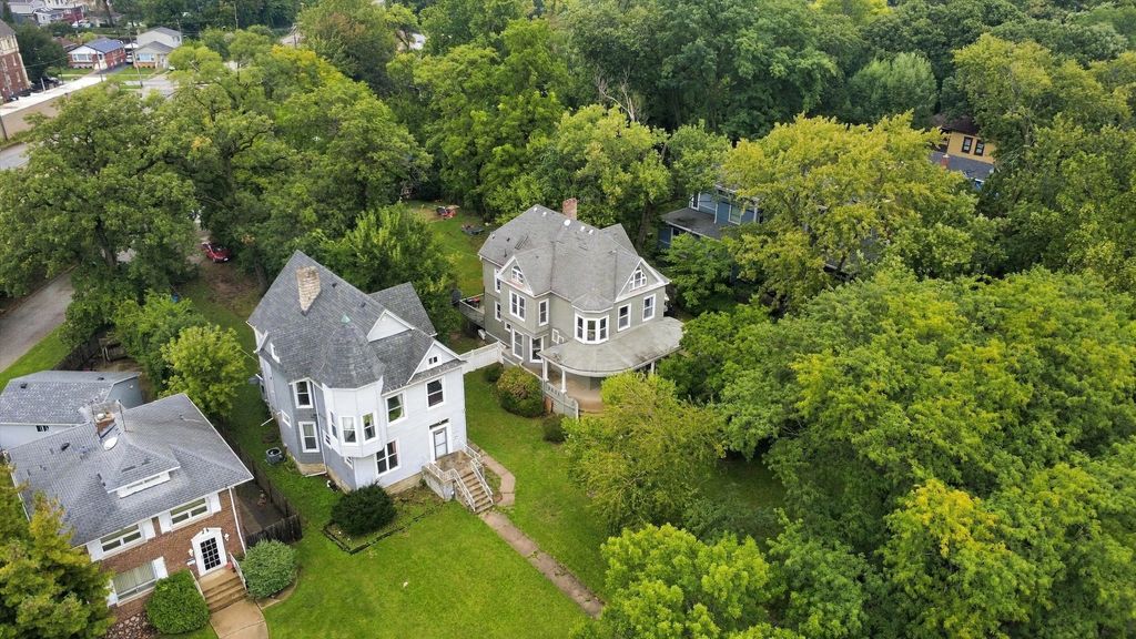 10980 S PROSPECT Avenue, Chicago, IL 60643 — photo 3