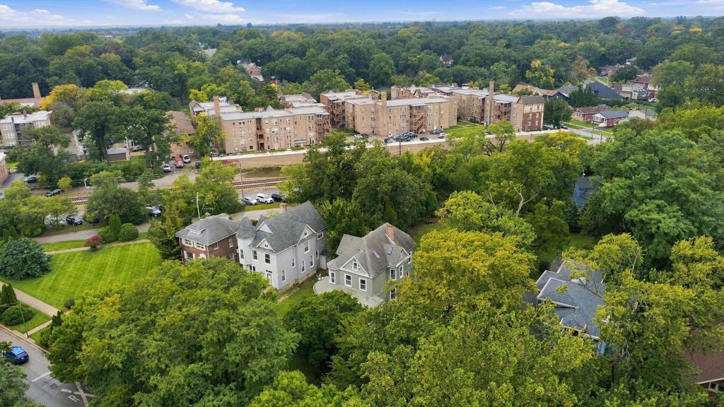 10980 S PROSPECT Avenue, Chicago, IL 60643 — photo 4