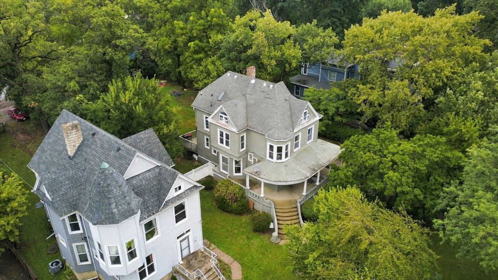 10980 S PROSPECT Avenue, Chicago, IL 60643 — photo 5