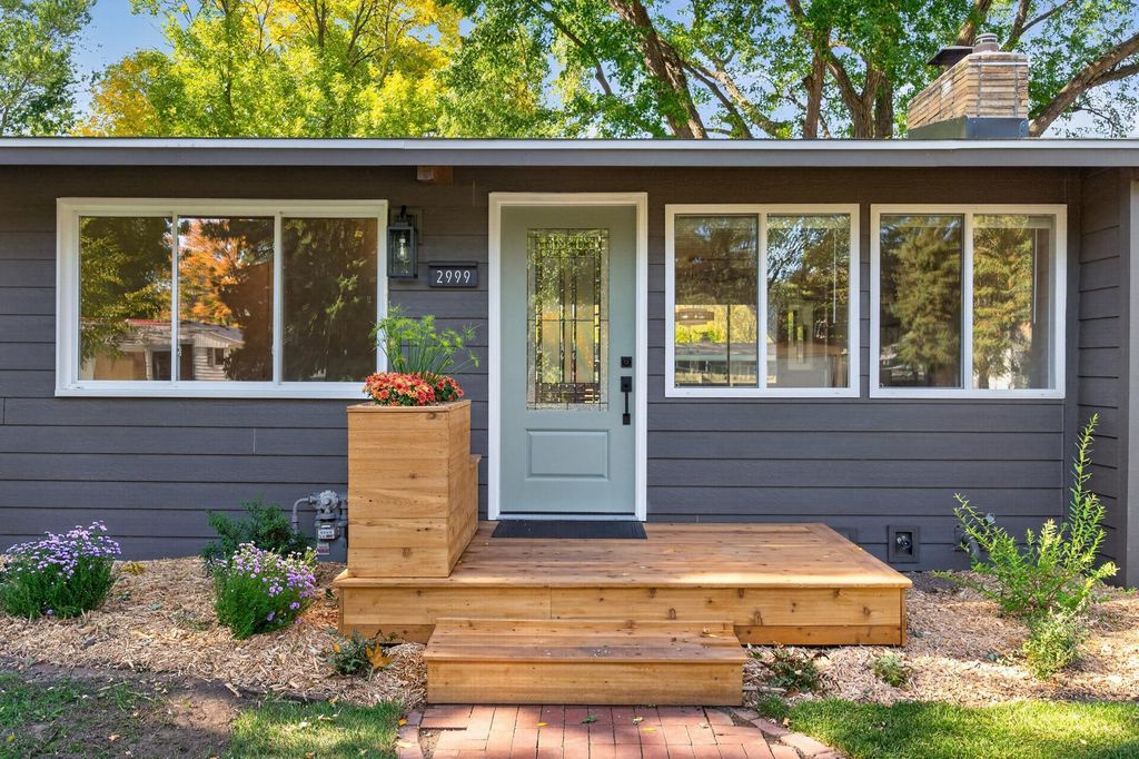 2999 Asbury Street, Roseville, MN 55113 — photo 2