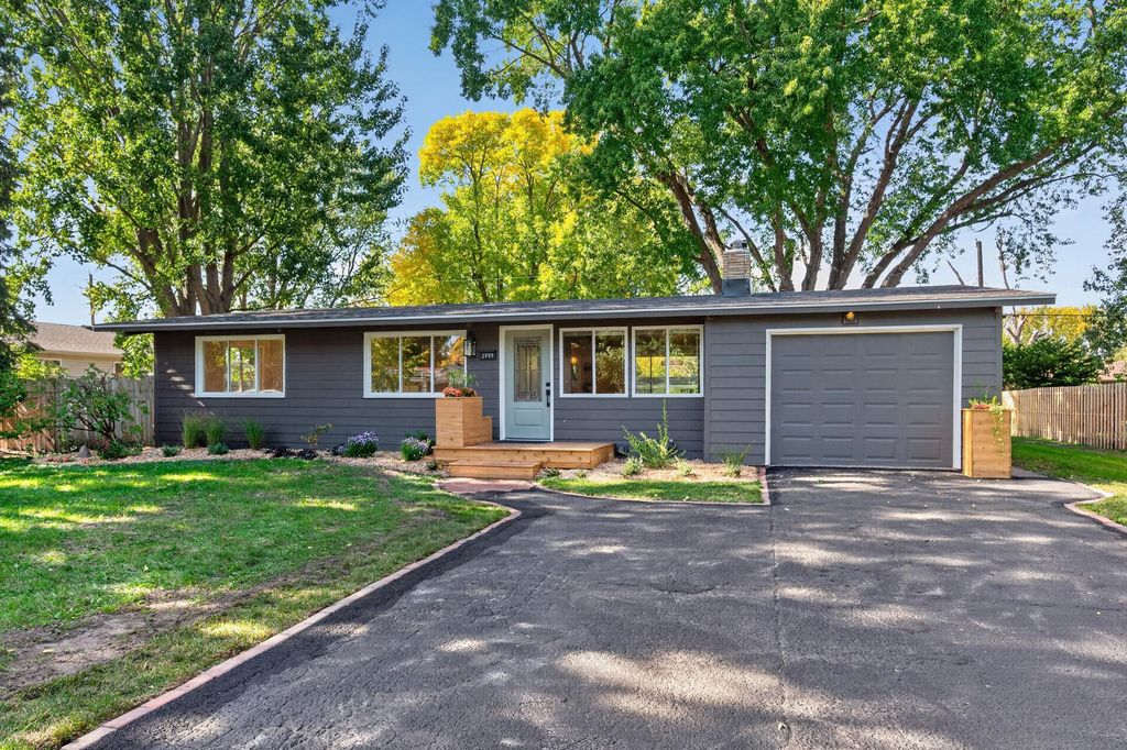 2999 Asbury Street, Roseville, MN 55113 — photo 4
