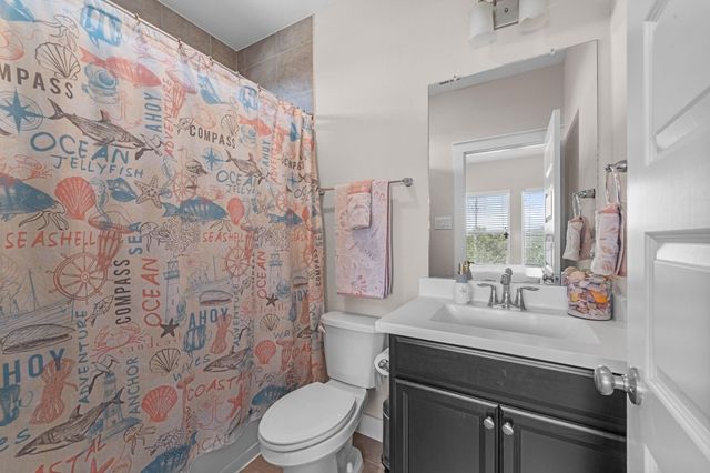 28750 Shoalhaven Court, Fulshear, TX 77441