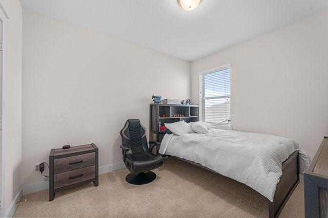 28750 Shoalhaven Court, Fulshear, TX 77441