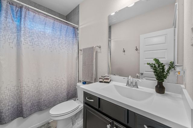 28750 Shoalhaven Court, Fulshear, TX 77441